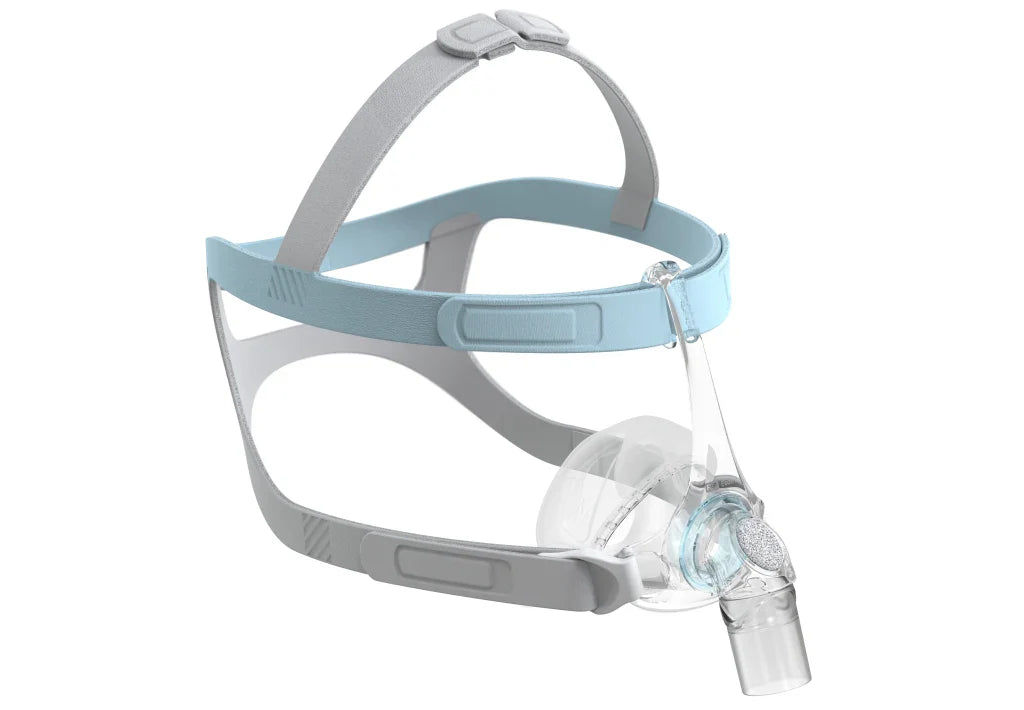 Fisher & Paykel Eson 2 Nasal Mask