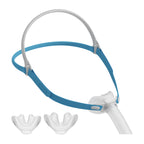 Fisher & Paykel Nova Micro FitPack