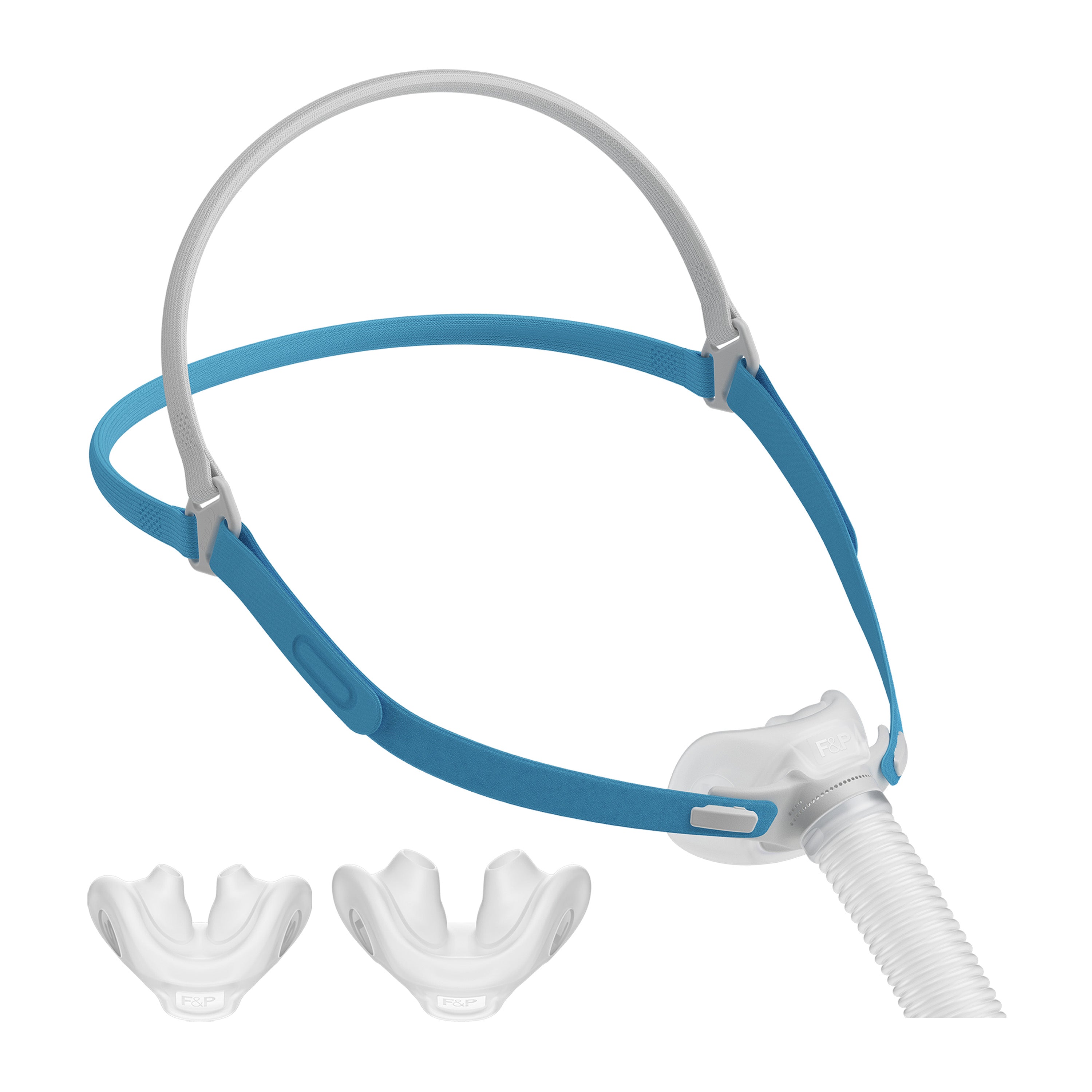 Fisher & Paykel Nova Micro FitPack