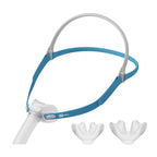 Fisher & Paykel Nova Micro Fit Pack