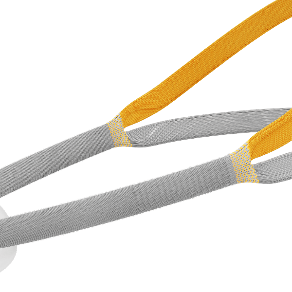 Fisher & Paykel Solo Headger