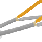 Fisher & Paykel Solo Headger