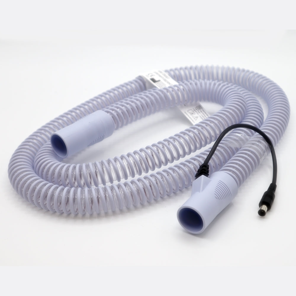 Lowenstein Prisma 20A HYBERNITE Heated