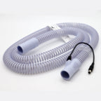 Lowenstein Prisma 20A HYBERNITE Heated