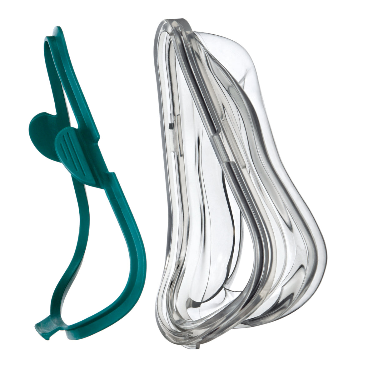 MirageQuattro fullfacemaskcushion