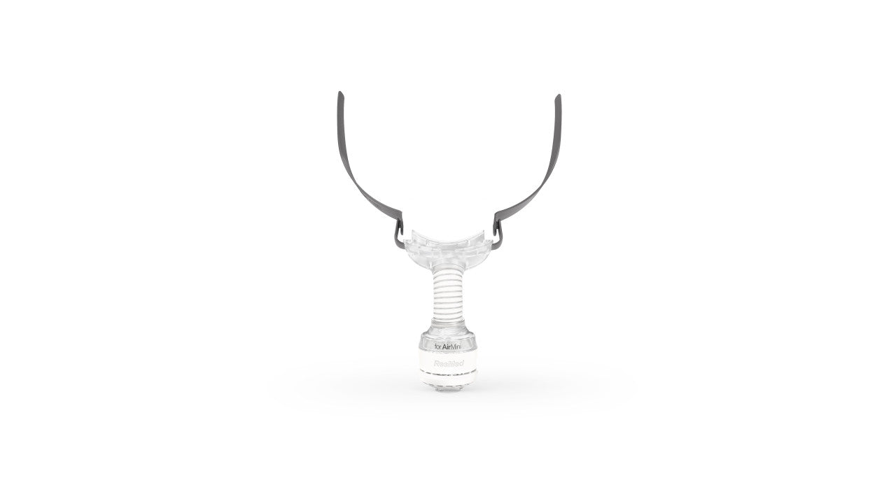 ResMed N30 Connector