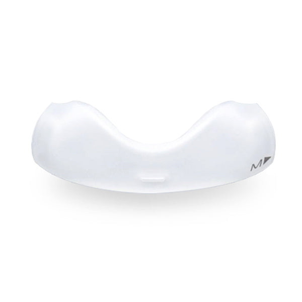 Philips Respironics DreamWear UtN Cushion