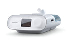 philips respironics dreamstation auto cpap