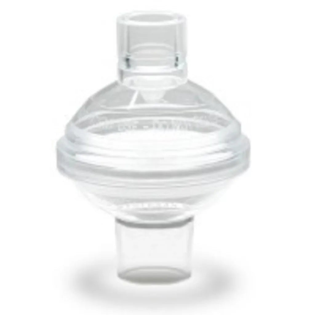 Philips Respironics Bacteria Filter SinglePack