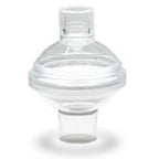 Philips Respironics Bacteria Filter SinglePack