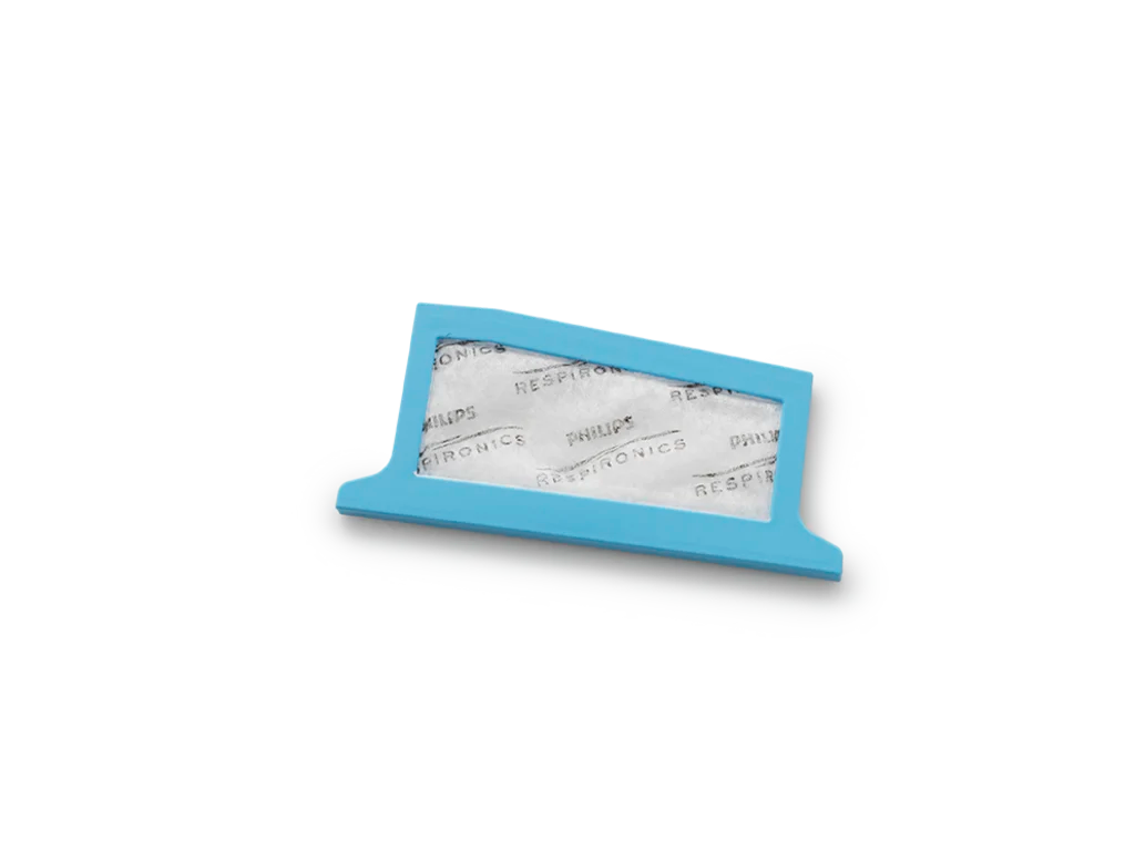 DreamStation Disposable Ultra-Fine Filter