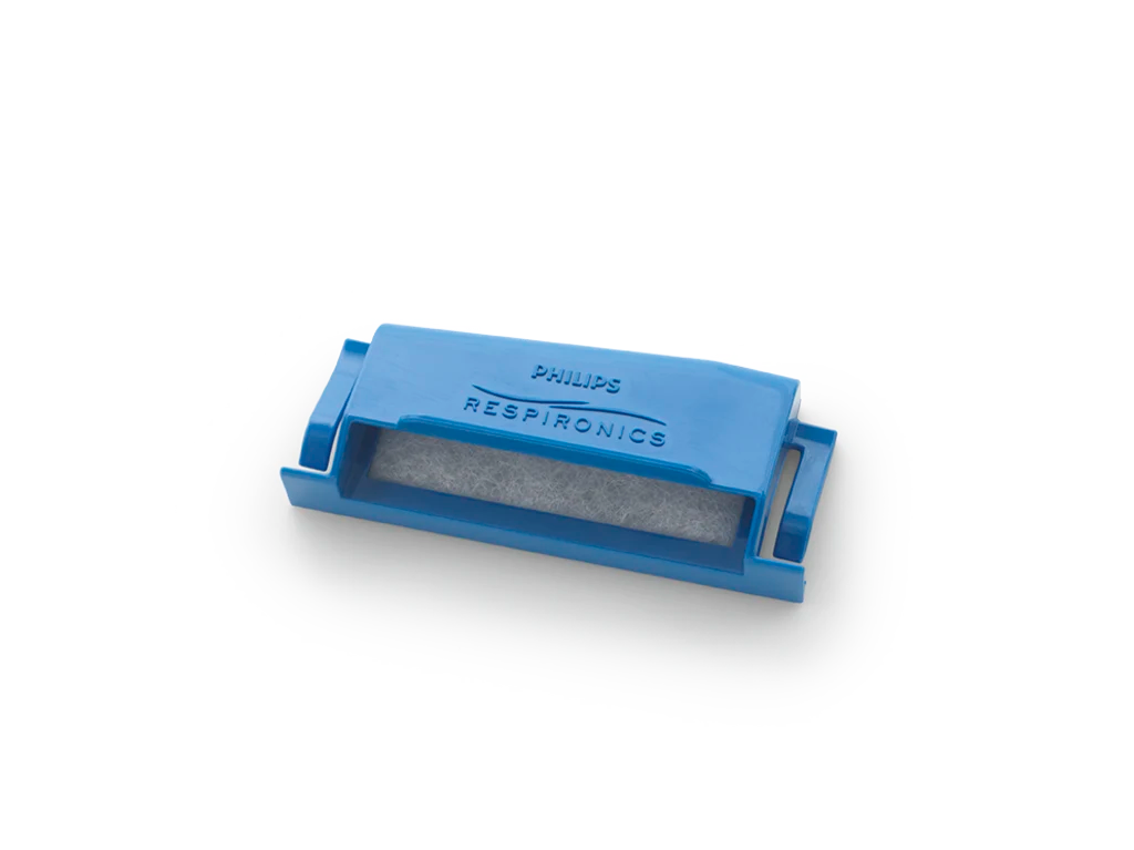 Philips DreamStation Reusable Pollen Filters