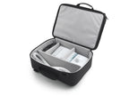 Philips Respironics PAP travel briefcase | CPAP Discount