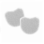 AirMini Filter Standard (12pk)