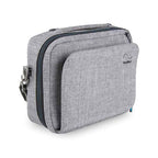 AirMini Travel Bag