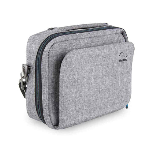 AirMini Travel Bag
