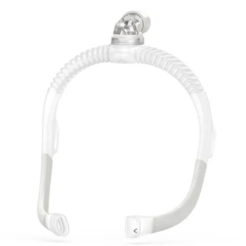 ResMed AirTouch N30i Frame