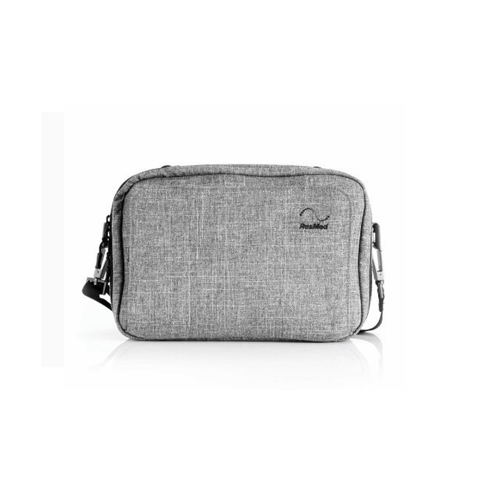 ResMed Travel Bag