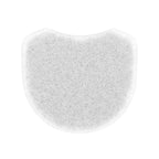ResMed AirMini Filter Standard (12pk)