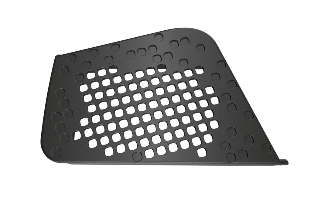 Airsense10 Filter Cover