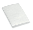 ResMed Airsense 10 Hypoallergenic Filters