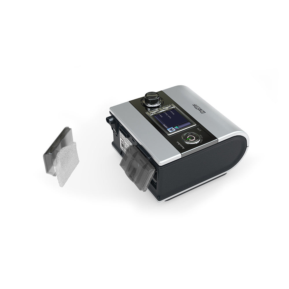 ResMed Hypoallergenic Filters