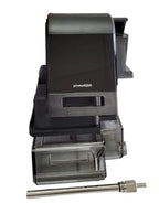 Prisma 20A APAP Therapy Set with Prisma AQUA plus