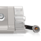 ResMed AirCurve 10 CS PaceWave 4G