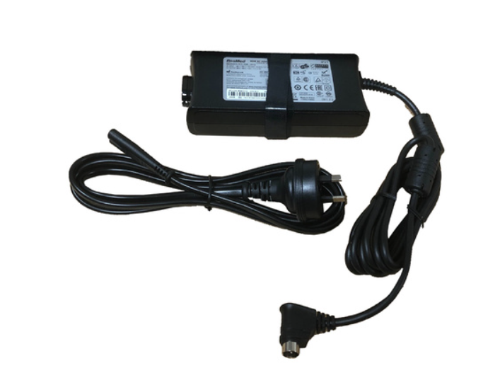 90W Power Supply Unit