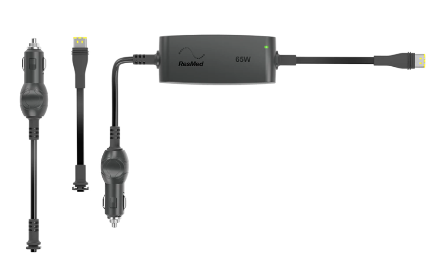 ResMed AirMini DC/DC Converter