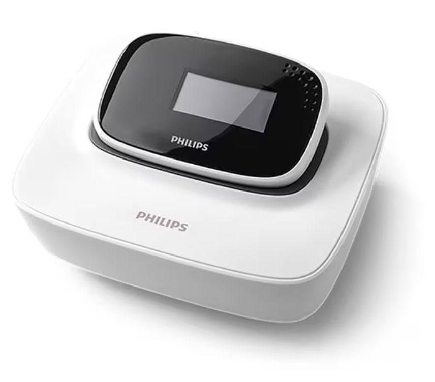 Philips NightBalance