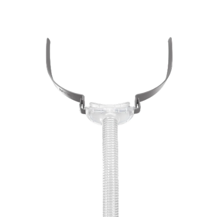 AirFit N30 Frame