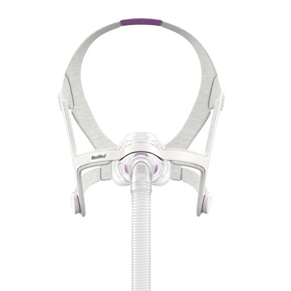 N20 Bedside Starter Kit - for Her SML