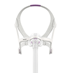 N20 Bedside Starter Kit - for Her SML