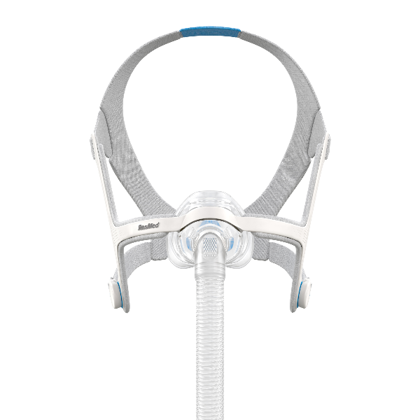 ResMed AirFit N20 Bedside Starter Kit CPAP Discount