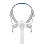 ResMed AirFit N20 Bedside Starter Kit CPAP Discount