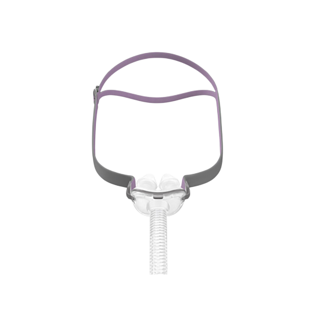 Airfit P10 Nasal Pillow Mask For Her