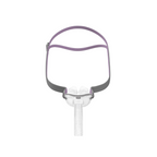 Airfit P10 Nasal Pillow Mask For Her
