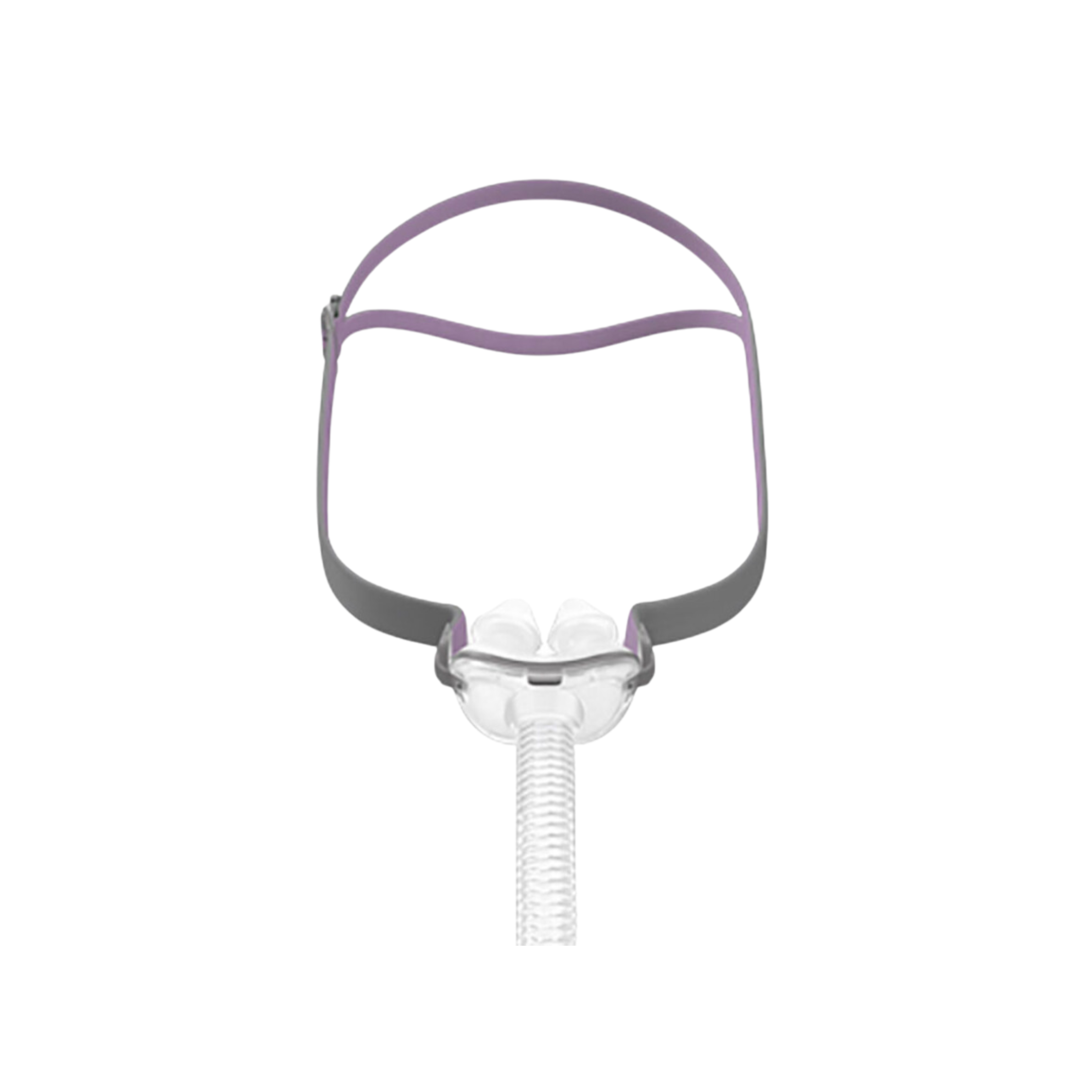 Airfit P10 Nasal Pillow Mask For Her