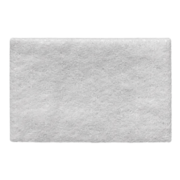 AirSense 10 Standard Filter