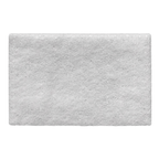 AirSense 10 Standard Filter