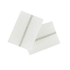 Fisher & Paykel SleepStyle Filter