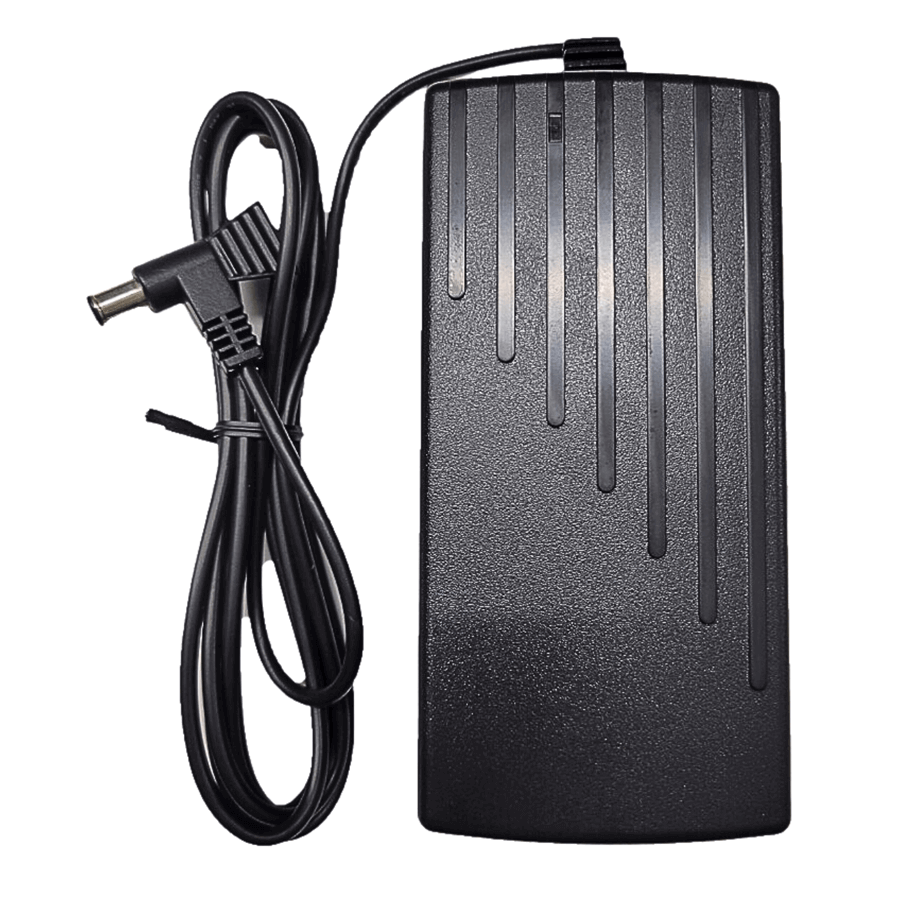 Lowenstein Power Supply Unit for Prisma SMART, SOFT & SOMNO series (BRICK ONLY)