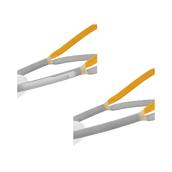 Fisher & Paykel Solo Headger