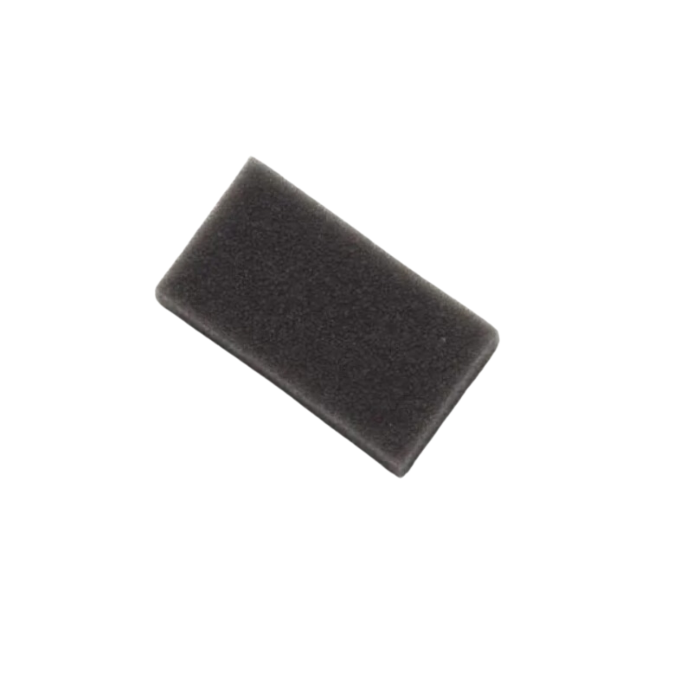 Philips Respironics Black Foam Filter (Single Pack)