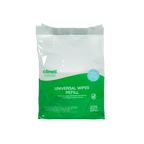 PURDOUX CPAP Mask and Hose Soap