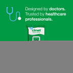 Clinell Universal Wipes