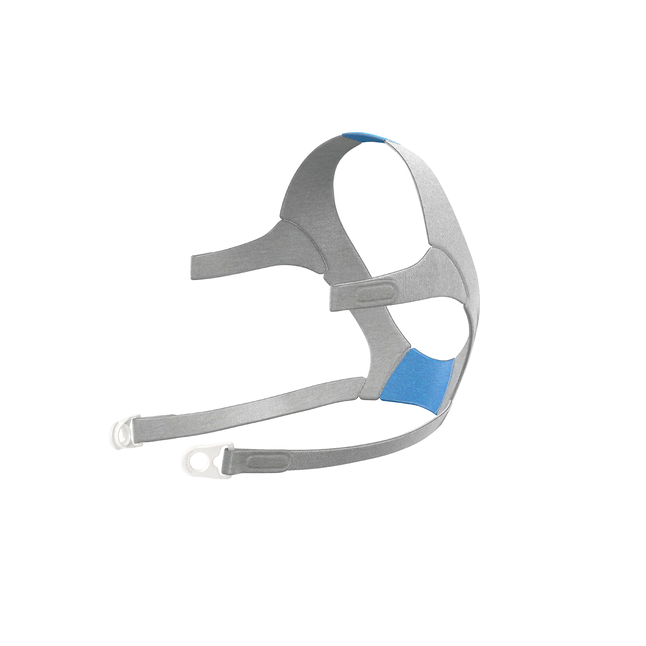 ResMed AirFit F20 Non-magnetic HG SML