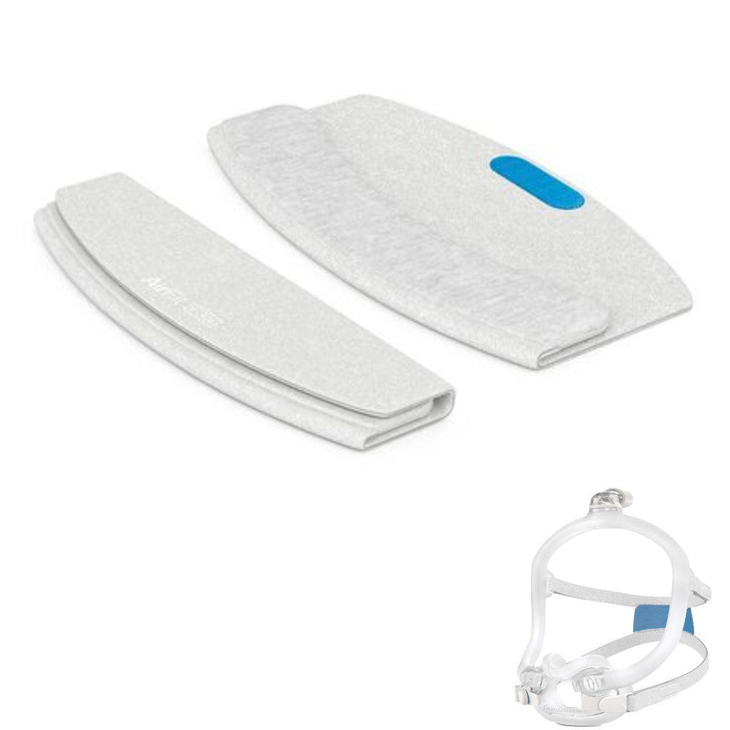 AirFit F30i Soft Wraps