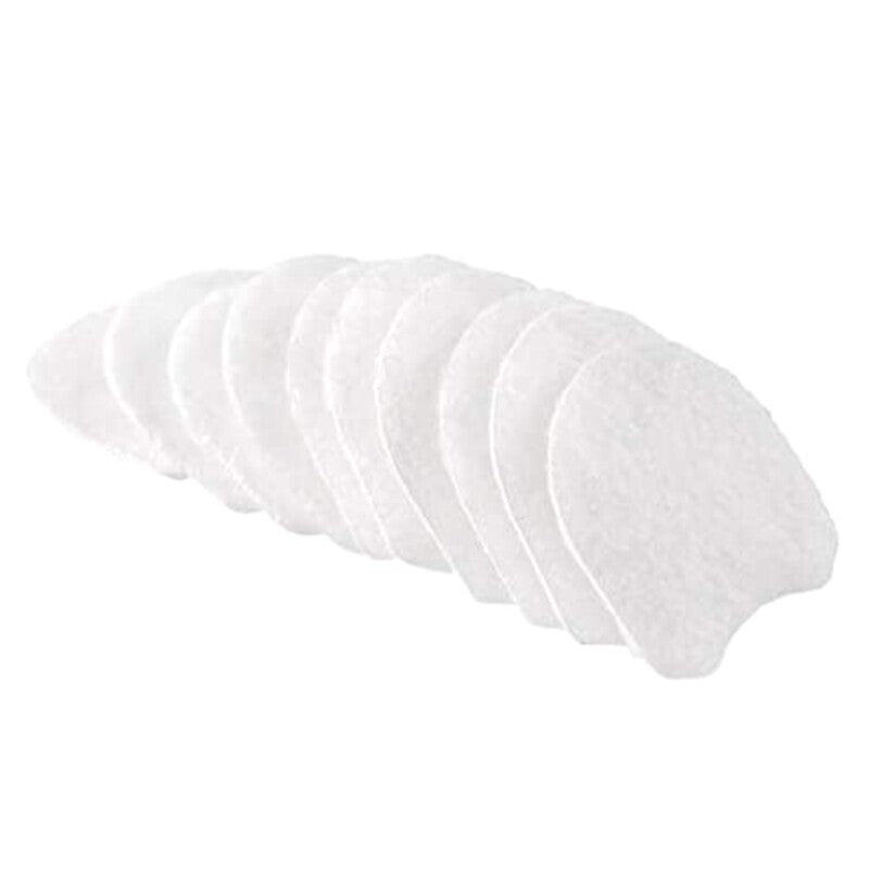 Airmini Hypoallergenic Filter